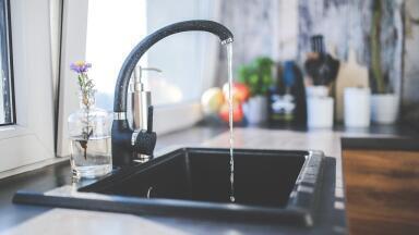 Is Water Scarcity Getting Worse?
