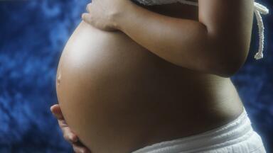 Does Pollution Affect Unborn Babies?