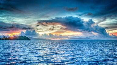 5 Innovative Ways to Clean Up the Oceans