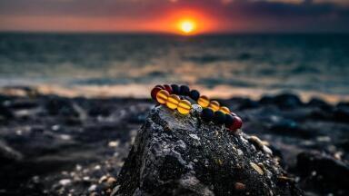 Saving our Seas – 4ocean