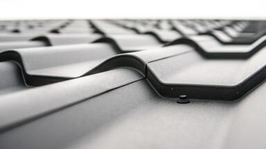 Air Pollution Solutions: Can Roof Tiles Reduce Pollution?