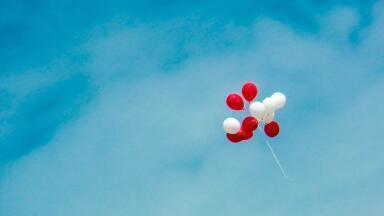 5 Novel Ways to Combat Air Pollution