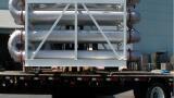 Advanced Oxidation Process technology brings improvements in water treatment
