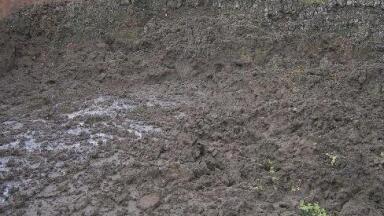 Bio-augmentation process reduces odours and organic sludge build-up