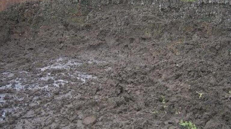 Bio-augmentation process reduces odours and organic sludge build-up