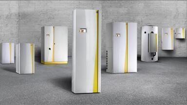 How Can Hydrogen Help Reduce Pollution?