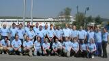 H2O celebrates jubilee with record turnover