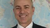 Bertrand de Taisne Appointed Milton Roy Europe General Manager