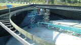 Recharged aquifers show how to create valuable water bank for community and industry use