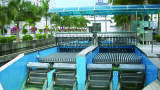 TrojanUV Rated China`s Top Disinfection Equipment Again