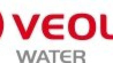 Australia`s first private water recycling scheme to an industrial network