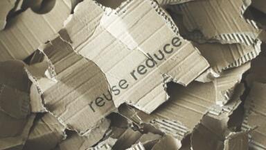 What is Precycling?