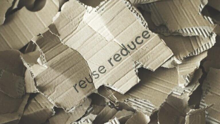 What is Precycling?