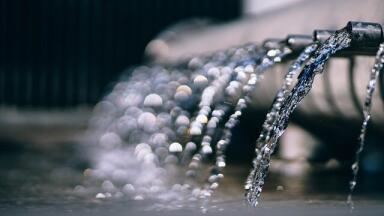 Do Water Companies Need to 'Up Their Game'?