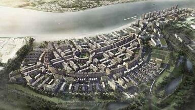 Envac gears up for growth as project pipeline increases