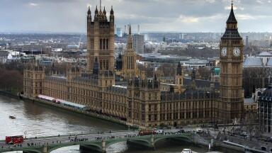 What Is the UK National Air Pollution Control Programme?