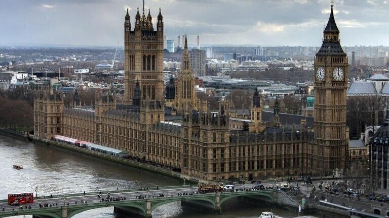 What Is the UK National Air Pollution Control Programme?