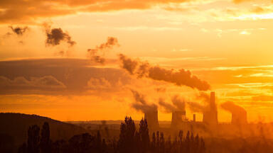 A complete guide to Clean Air Zones