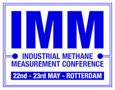 IMMC - Industrial Methane Measurement Conference Announces Speakers