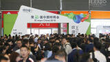 IE expo China 2019: Demand for environmental technology in Asia scales new heights