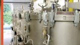 Ensuring Low Turbidity Drinking Water Supply