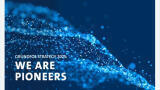 Grundfos steps up to tackle the global climate crisis