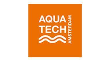 Aquatech Amsterdam 99% sold out: 1,000+ exhibitors and 25,000 water professionals expected