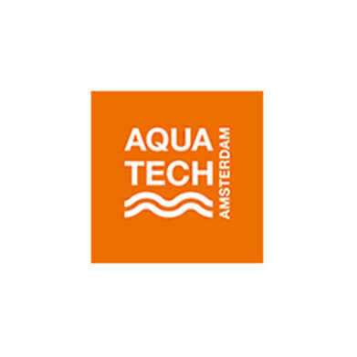 Aquatech Amsterdam 99% sold out: 1,000+ exhibitors and 25,000 water professionals expected