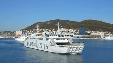  Cost-effective wastewater management solution for Ship owners. 