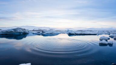 How Does Plastic Pollute the Air?
