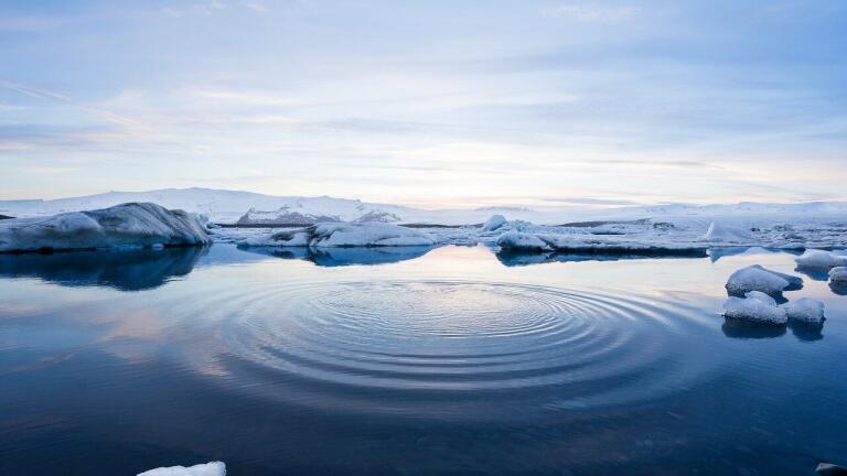 How Does Plastic Pollute the Air?