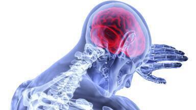 How Fast Can Pollution Affect Your Brain?