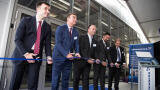 Grundfos Serbia to treat and reuse its own wastewater