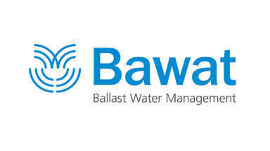 Opex-neutral ballast water treatment system wins IMO Type Approval