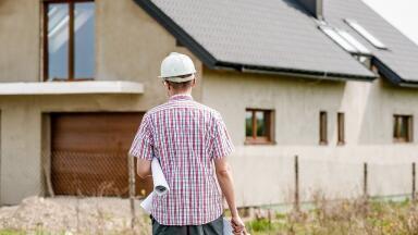 How Housing Developers Can Reduce Pollution