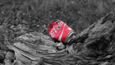 10 of the World's Most Polluting Brands
