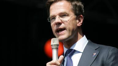 Court Orders Dutch Government to Cut Admissions