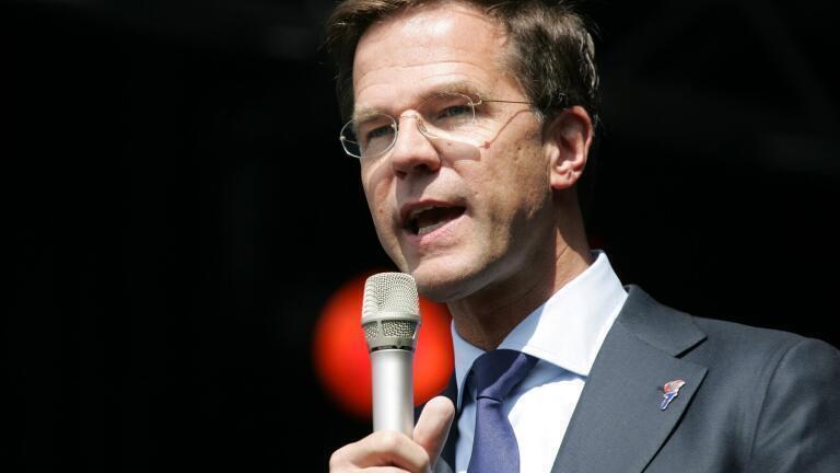 Court Orders Dutch Government to Cut Admissions