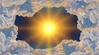 Ozone Healing Could Be Delayed by Rise in CFC Emissions