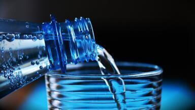 Is the US Facing a Water Crisis?