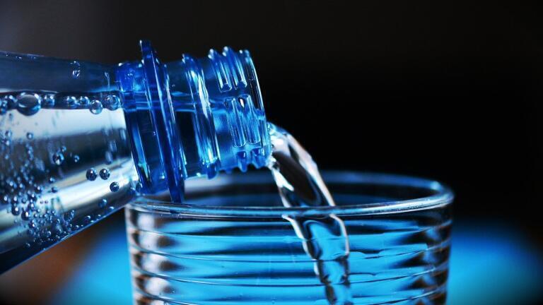 Is the US Facing a Water Crisis?