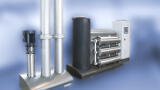 Tailor-made water treatment systems