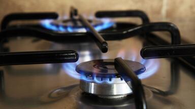 Air Pollution: How Much Methane Is Contributed by Humans?