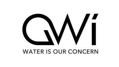 How the world’s top water utilities are coping with Covid-19