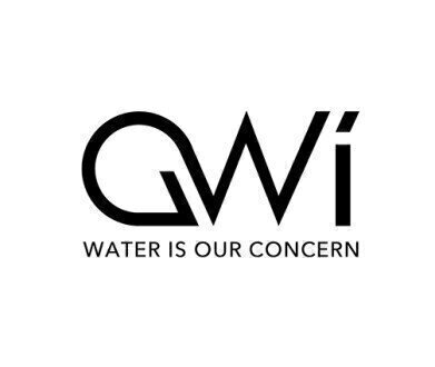 How the world’s top water utilities are coping with Covid-19
