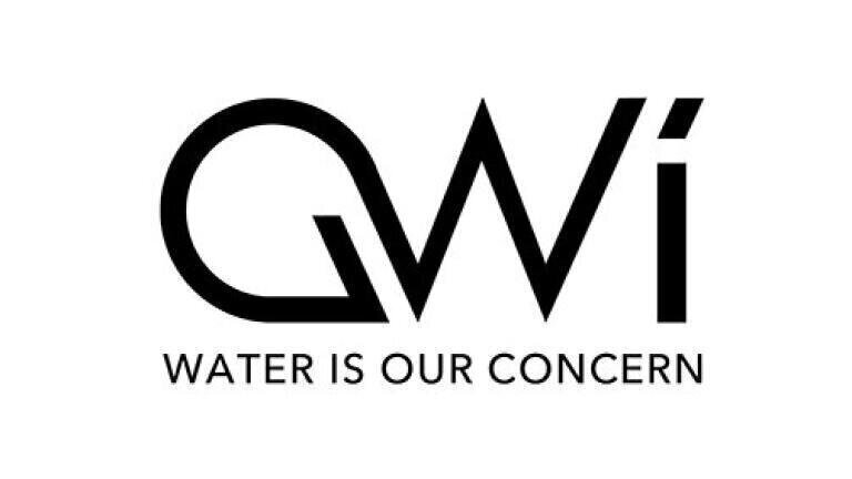 How the world’s top water utilities are coping with Covid-19