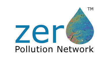 Zero Pollution Network