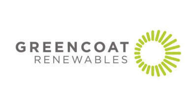 Greencoat Renewables agrees to acquire 51.9MW of operating wind capacity in France