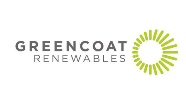 Greencoat Renewables agrees to acquire 51.9MW of operating wind capacity in France