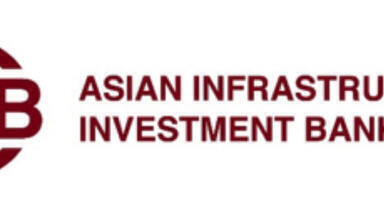 USD60-M Solar Investment in Oman Supports Diversified Energy Mix